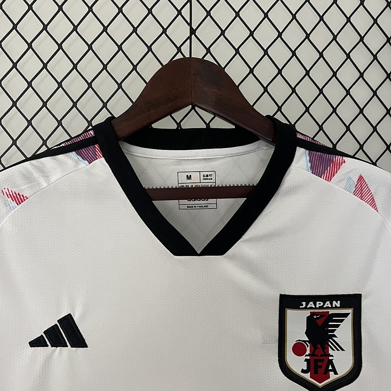 Giappone Japan Special Edition S-XXL 3