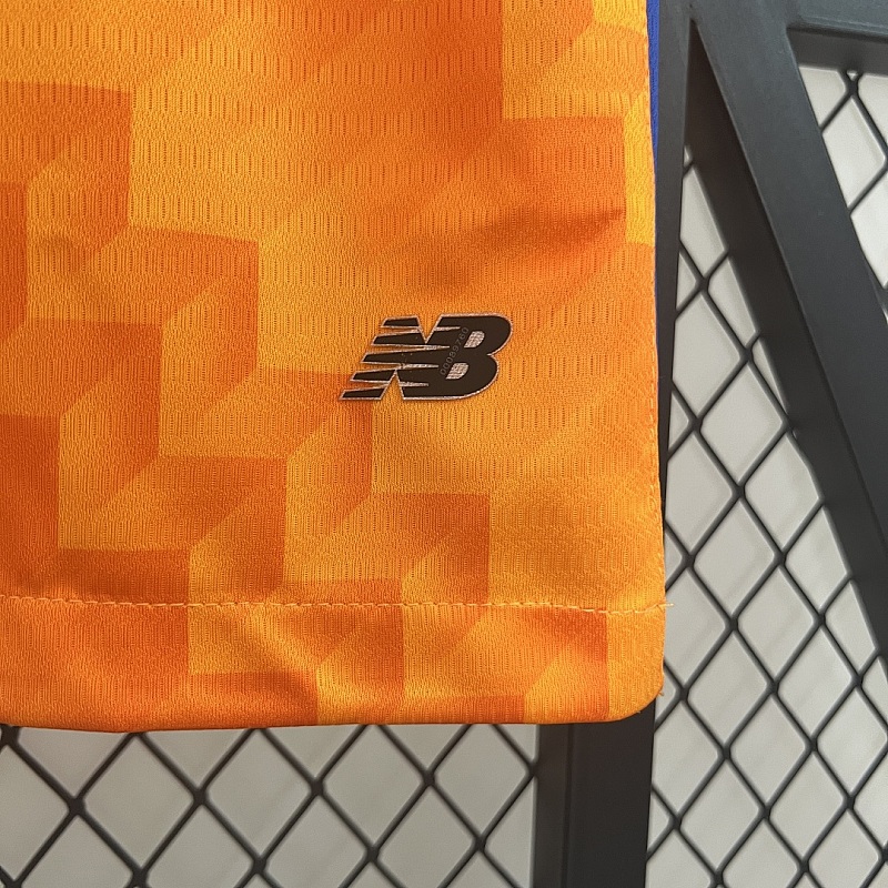 Porto 24/25 Porto Away S-XXL 6