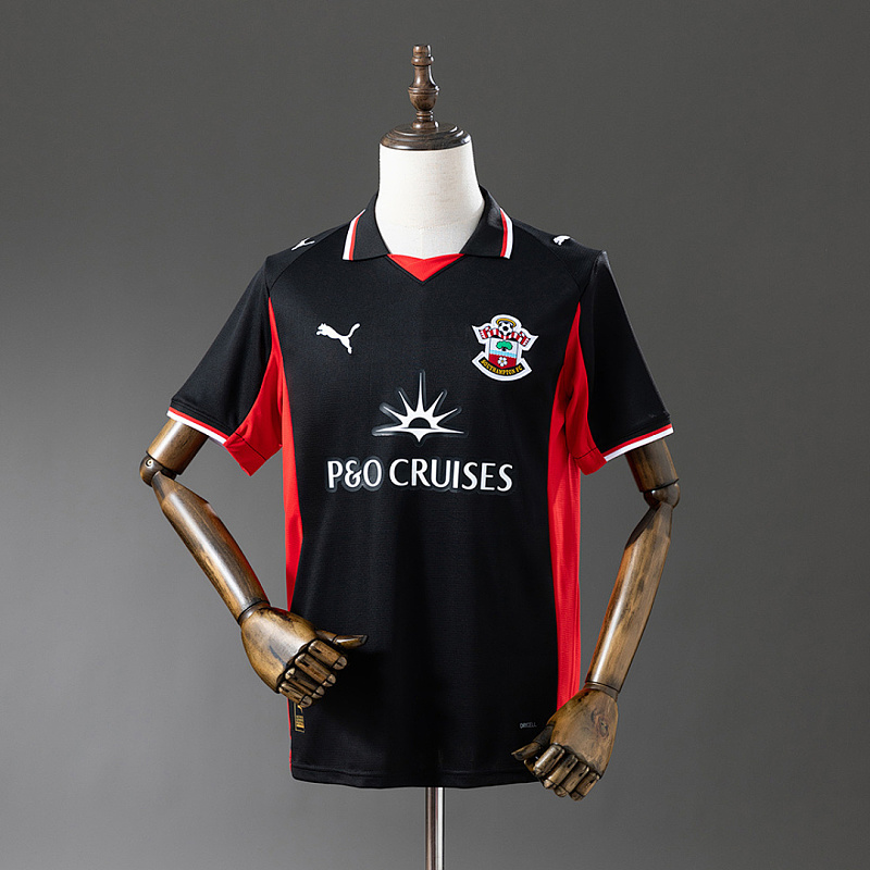 Southampton S-XLXL Southampton 25/26 Third Away S-XLXL