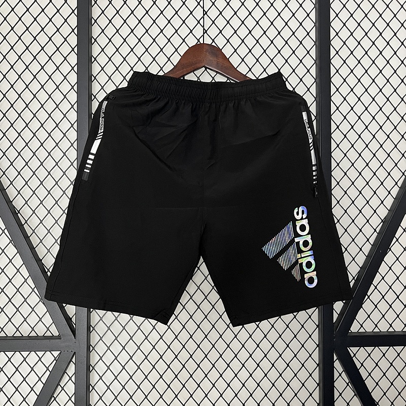 Casual shorts Casual shorts S-XXL 4