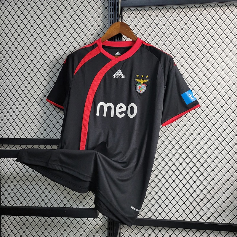 09-10 Photos Retro 09-10 Photos Fica Size S-XXL 3