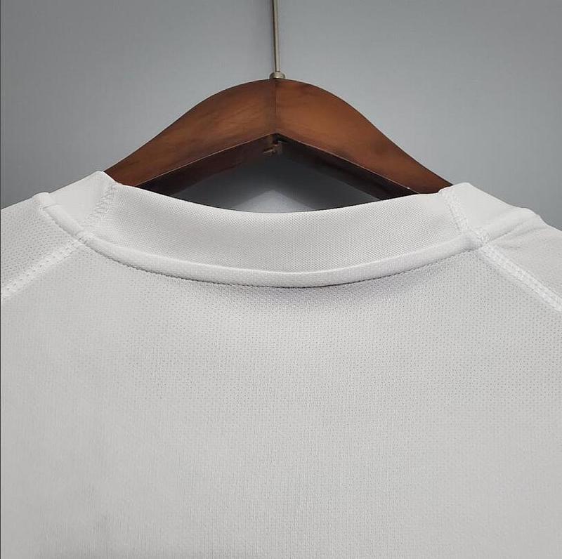 Roman S-XXL Retro Roman 00/01 away S-XXL 9