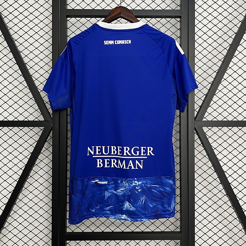 Como 25/26 Como home S-XXL 3