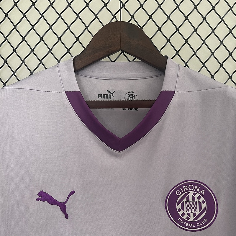 Horona S-XXL 24/25 Horona Away S-XXL 3