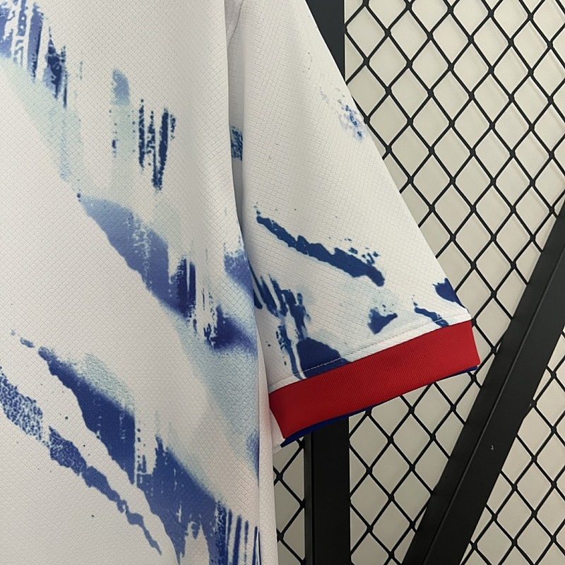Norway S-XXL Norway Away S-XXL 7