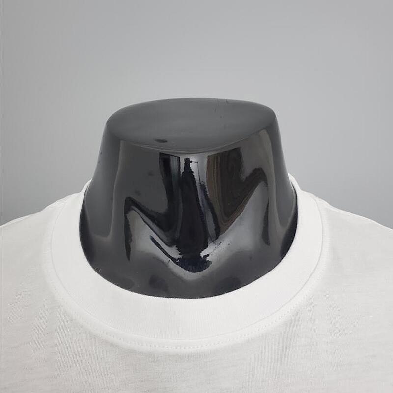 #K00085 #K00085 3
