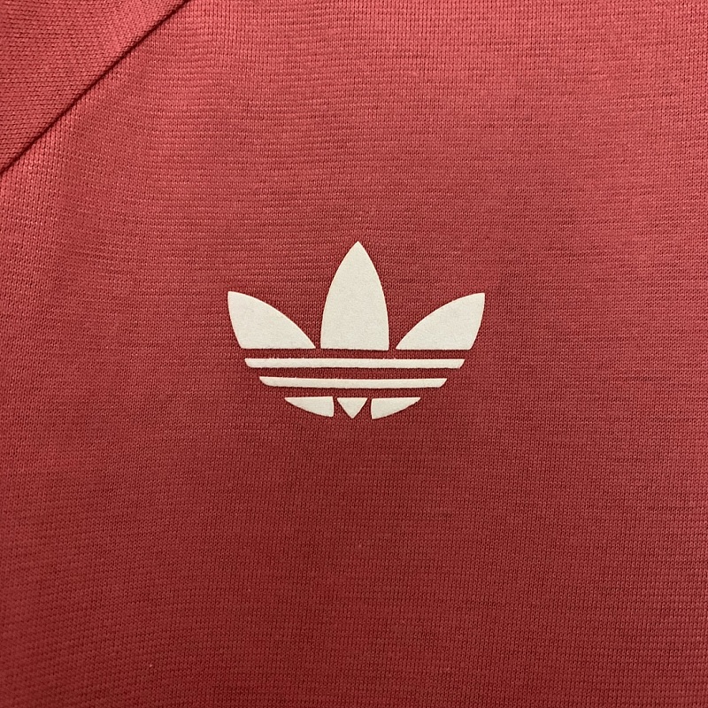 Bayern Munich Bayern Munich Cotton T-shirt S-XXL 5