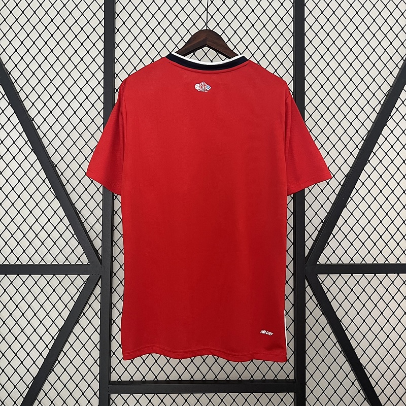 Lille 24/25 Lille Home S-XXL 2