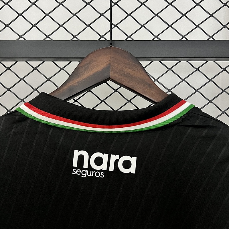 Huesca S-XXL 24/25 Huesca Home S-XXL 8