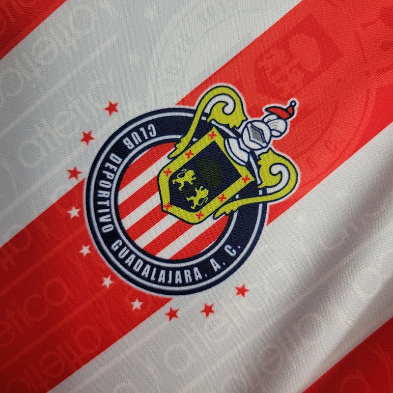 06-07 Chivewood Retro 06-07 Chivewood Home Size S-2XL 7