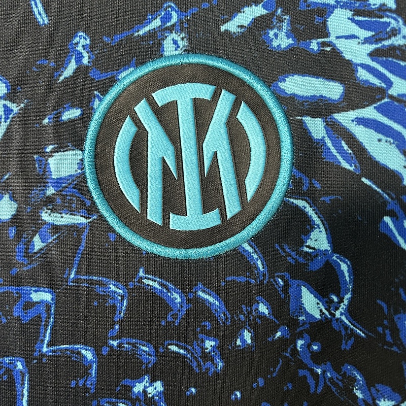 Inter 25/26 Inter Milan Special Edition S-XXL 8