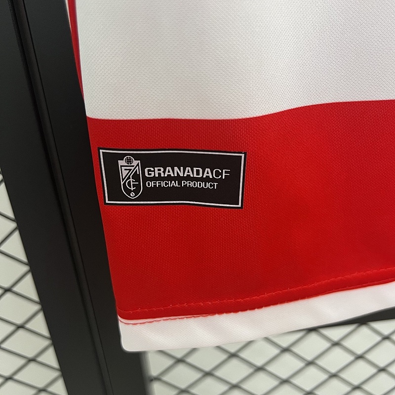Granada S-4XL 25/26 Granada home S-4XL 8
