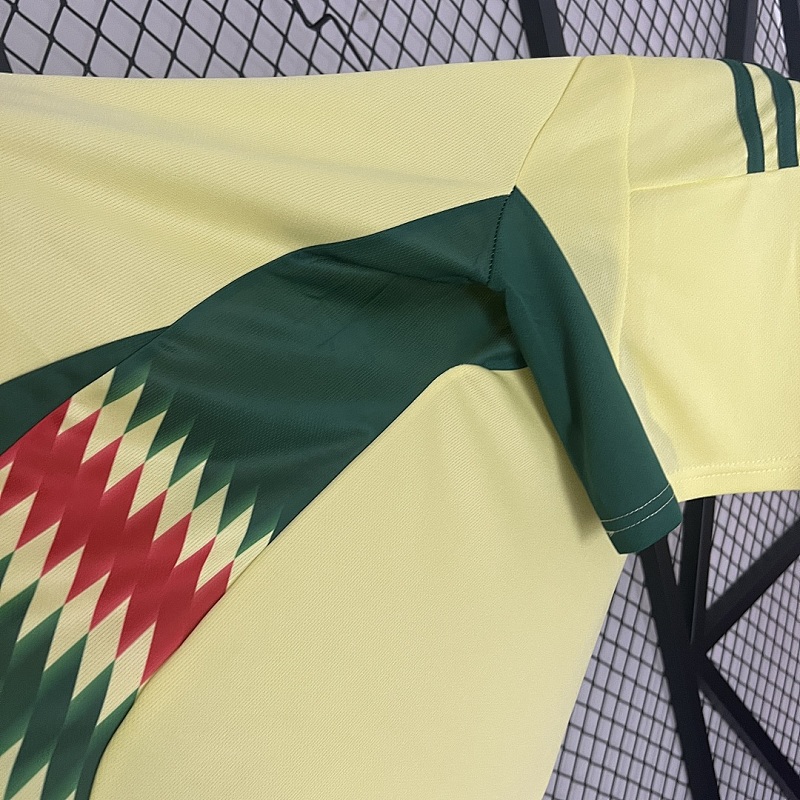 Galles Wales Away S-XXL 6