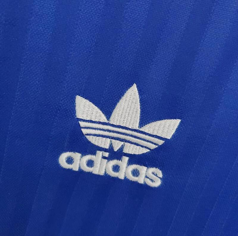 Yugoslavia 1990 Retro Yugoslavia 1990 home S-XXL 2