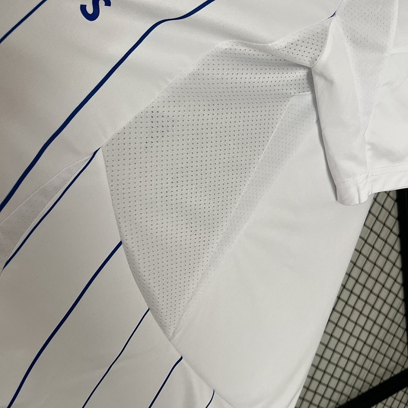 Zaragoza S-XXL 24/25 Zaragoza Home S-XXL 8