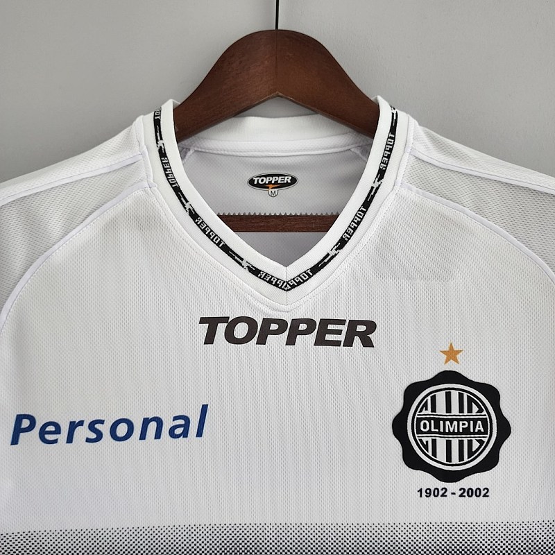 2002 Olympia Retro 2002 Olympia home S-XXL 3
