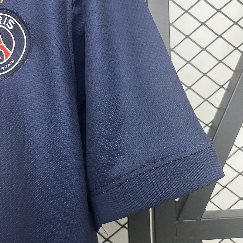 PSG 24/25 PSG Champion Edition S-4XL 7