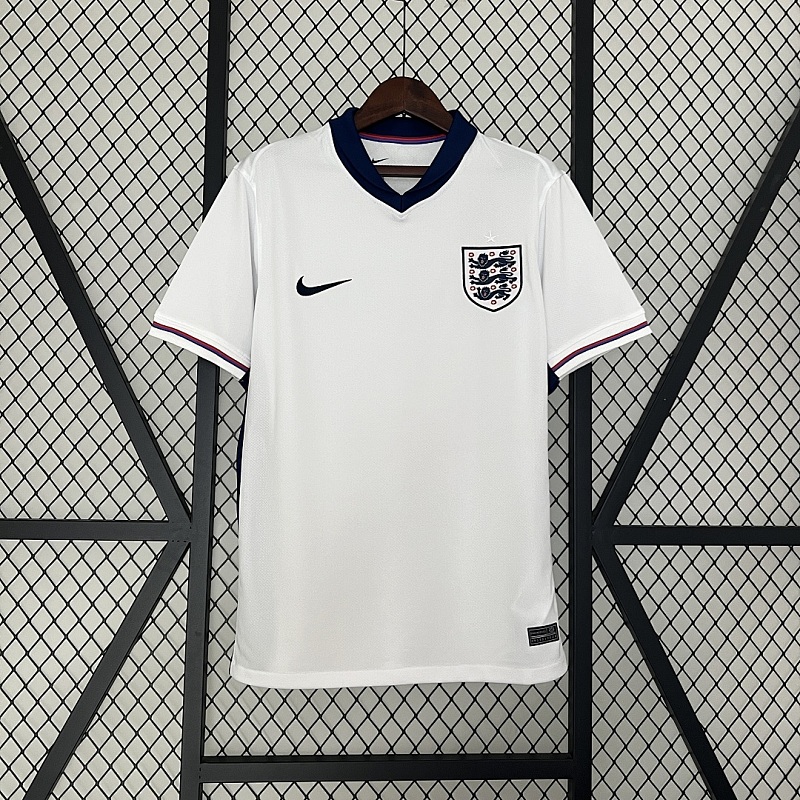 Inghilterra England Home S-4XL