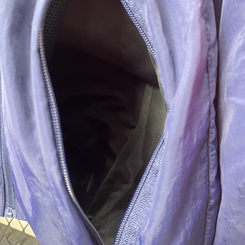 Chelsea 24/25 Chelsea Windbreaker 4