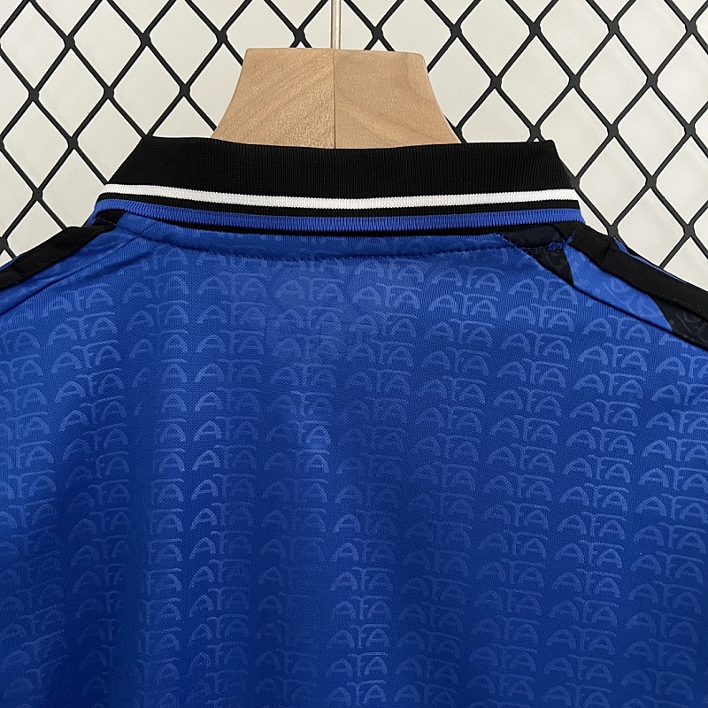 Argentina kids Argentina 1994 away size: 16-28 9