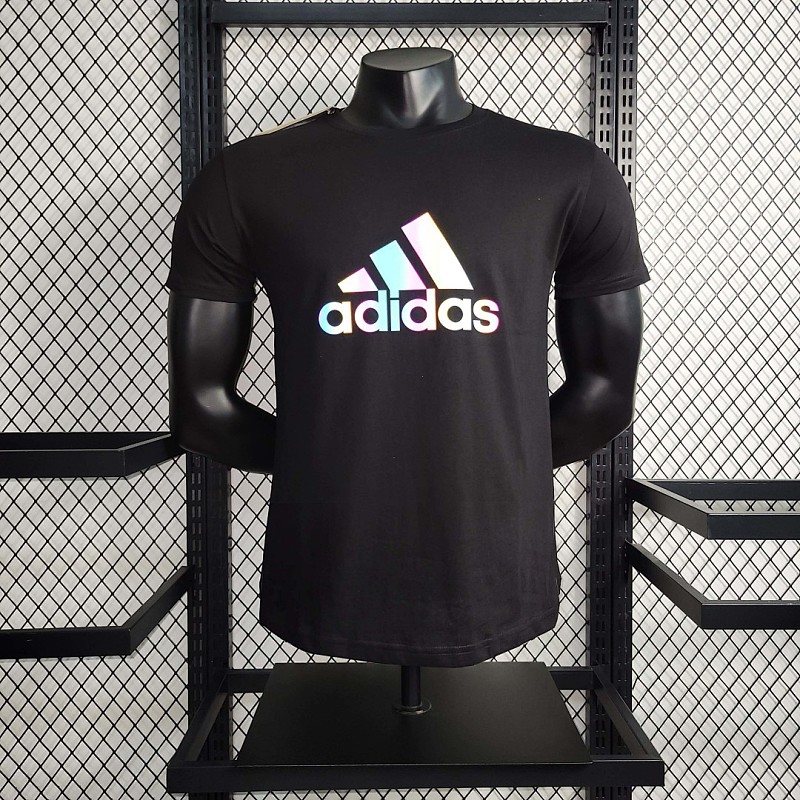 #K00260 Size #K00260 Size S-XXL 6
