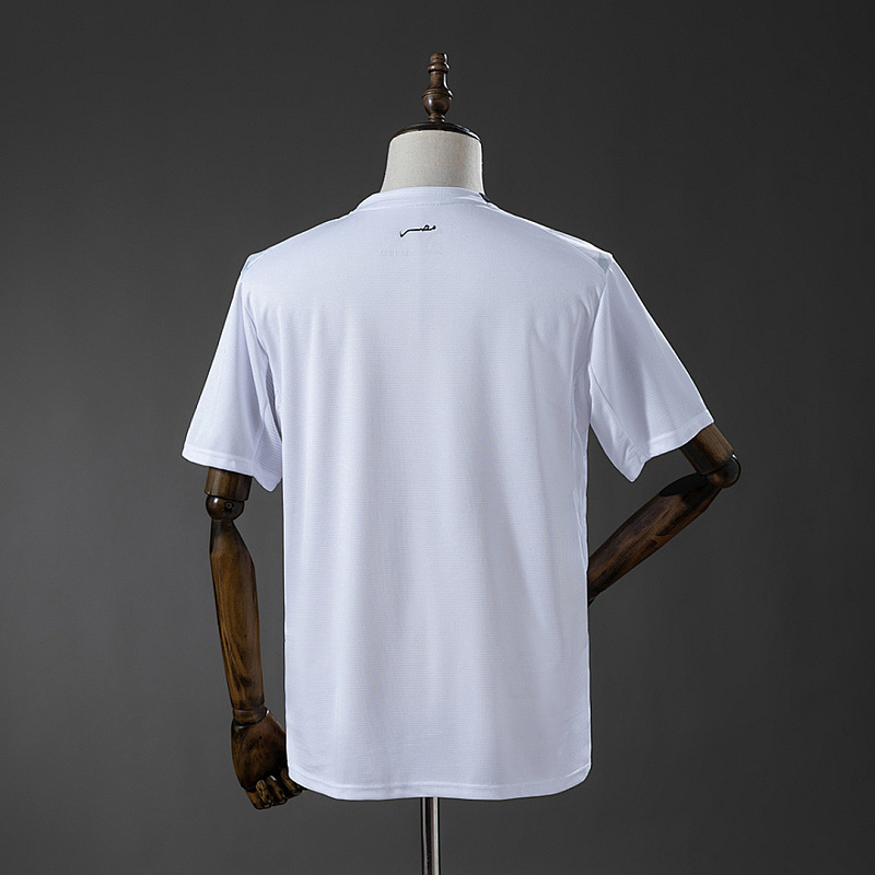 Egypt 2026 Egypt 2026 Away Jersey S-XXL 2