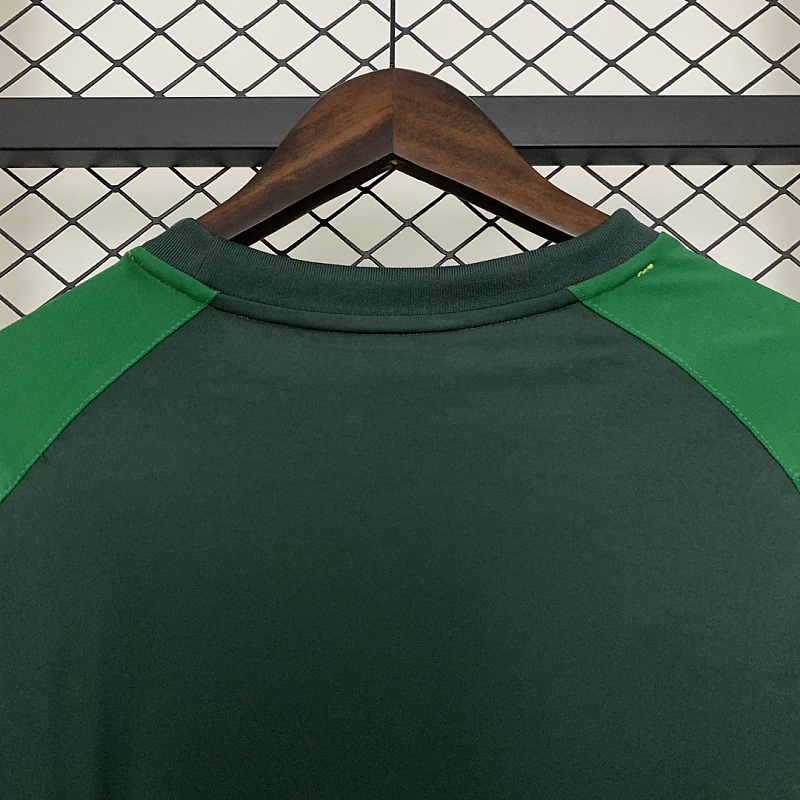 Celtics Special 25/26 Celtics Special Edition S-XXL 4