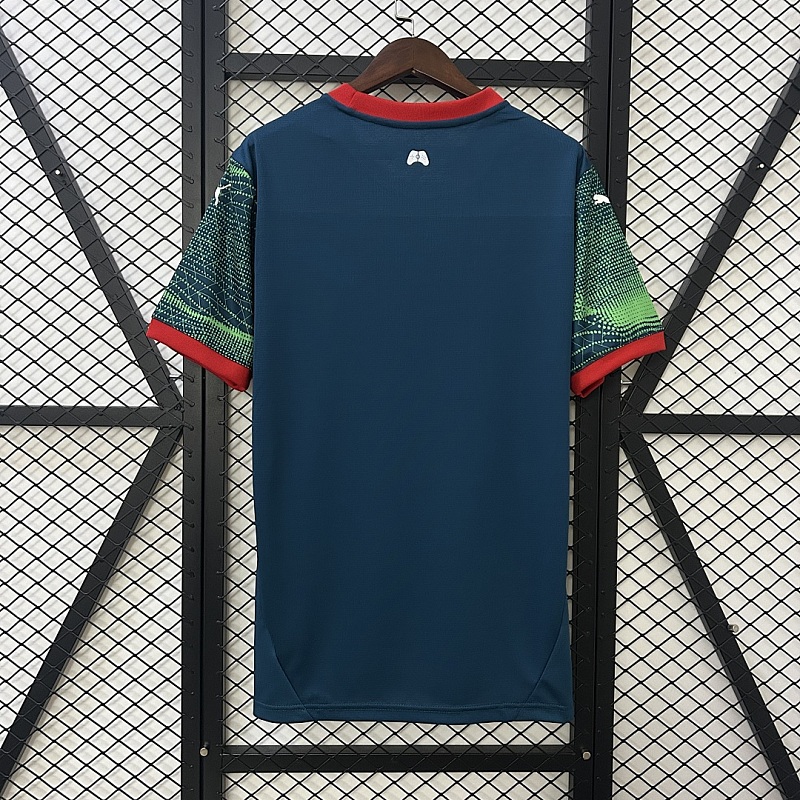 Portogallo Portugal Training clothes S-XXL 6