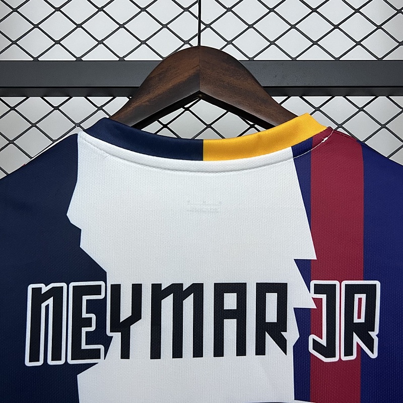 Neymar Jr 25/26 Neymar Jr Special Edition S-XXL 3