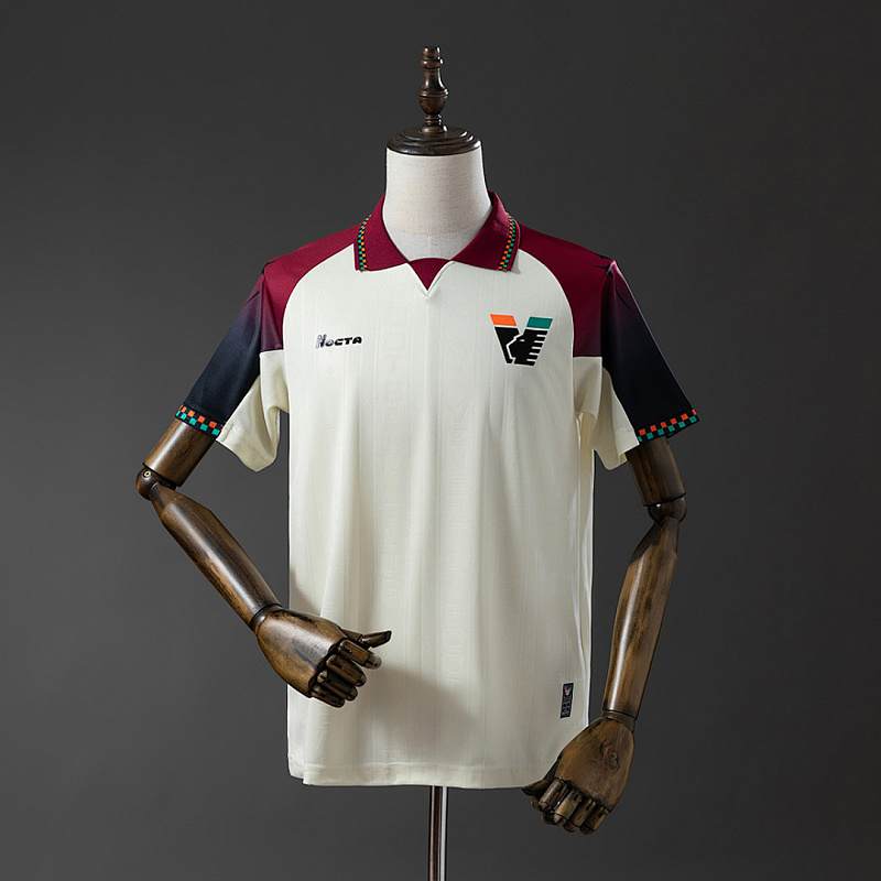 Venezia S-XXL Venezia 25/26 away S-XXL