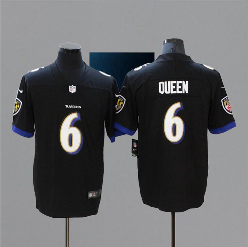 Ravens NFL Ravens NFL Jersey S-XXXL