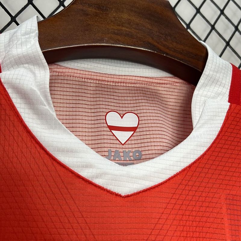 VfB Stuttgarts VfB Stuttgarts 2024/25 Away Jersey S-XXL 2