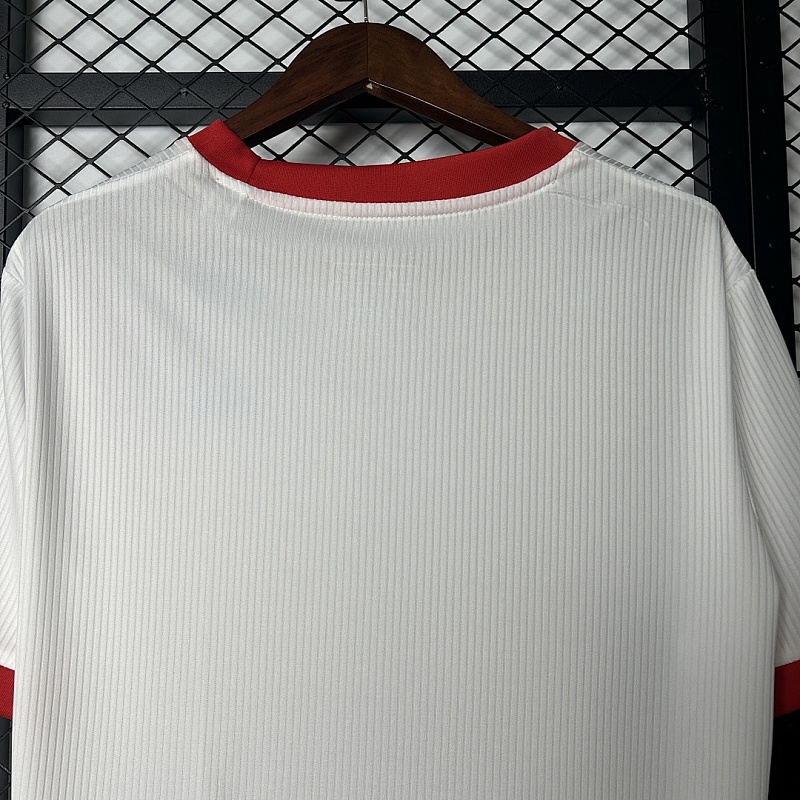 Benfica 25/26 Benfica Special Edition S-3XL 3