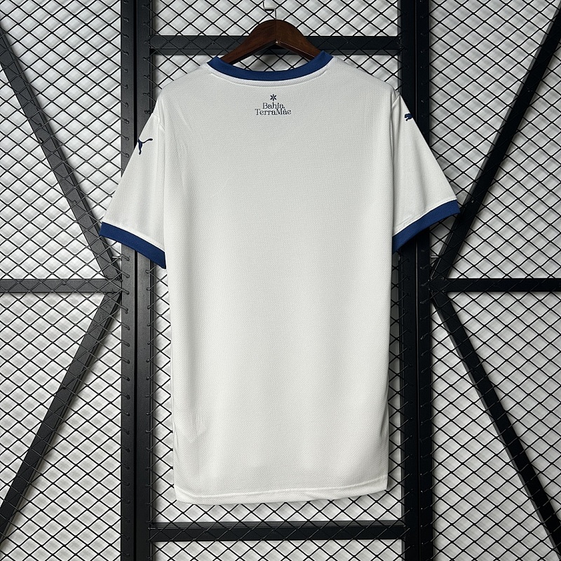 Bahia S-4XL 25/26 Bahia Home S-4XL 7