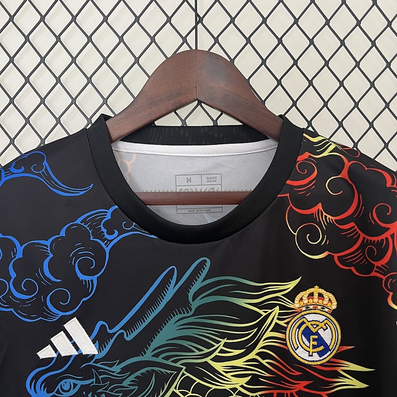 Real Madrid 24/25 Real Madrid Special Edition S-XXL 3