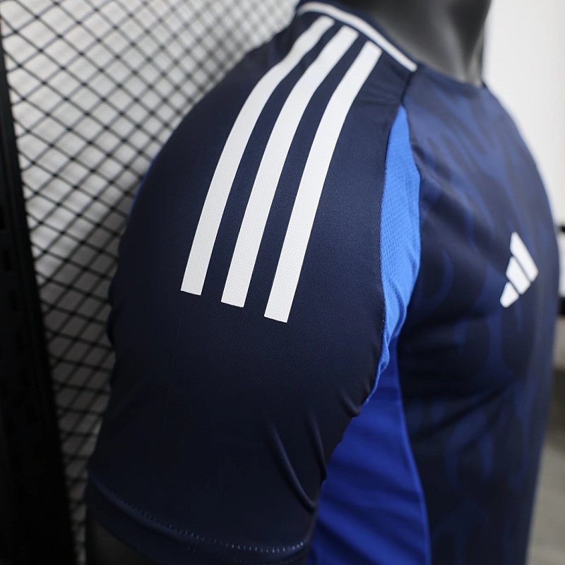 Giappone Player Japan Home S-XXL 9