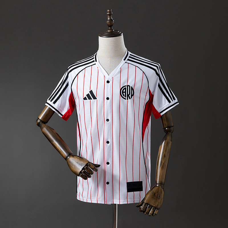 River Plate 25/26 River Plate Special Edition S-4XL