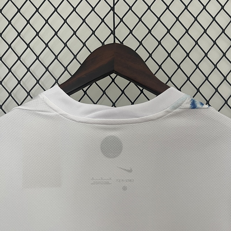 Norway S-XXL Norway Away S-XXL 8