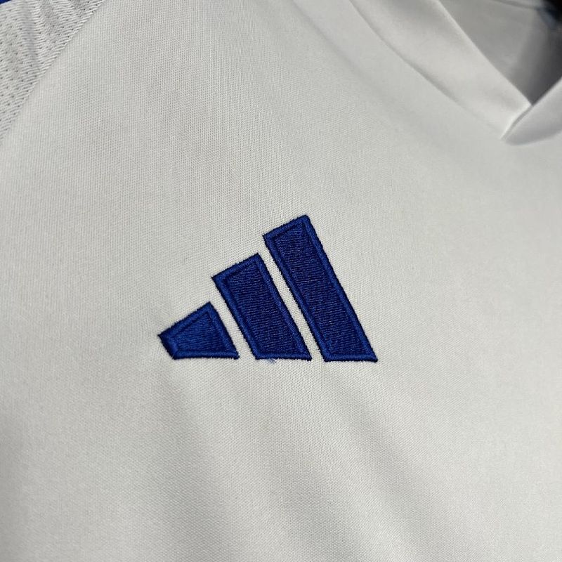 F.C. Copenhagen F.C. Copenhagen 2024/25 Home Jersey S-XXL 4