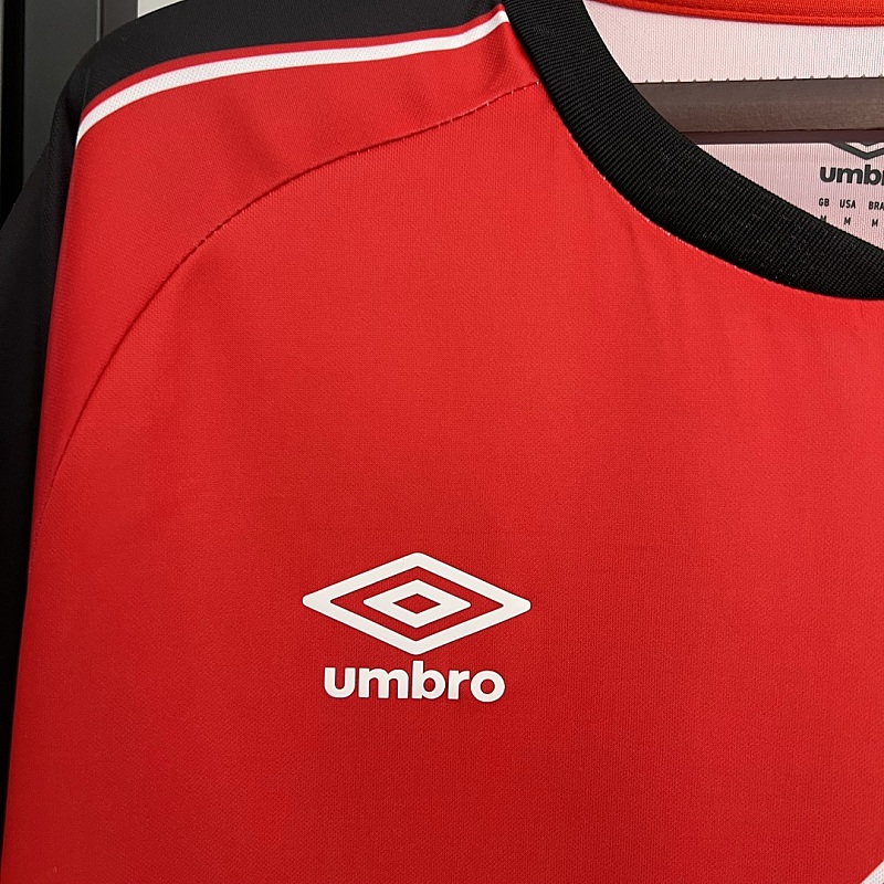Rayo Vallecano 25/26 Rayo Vallecano away S-XXL 3