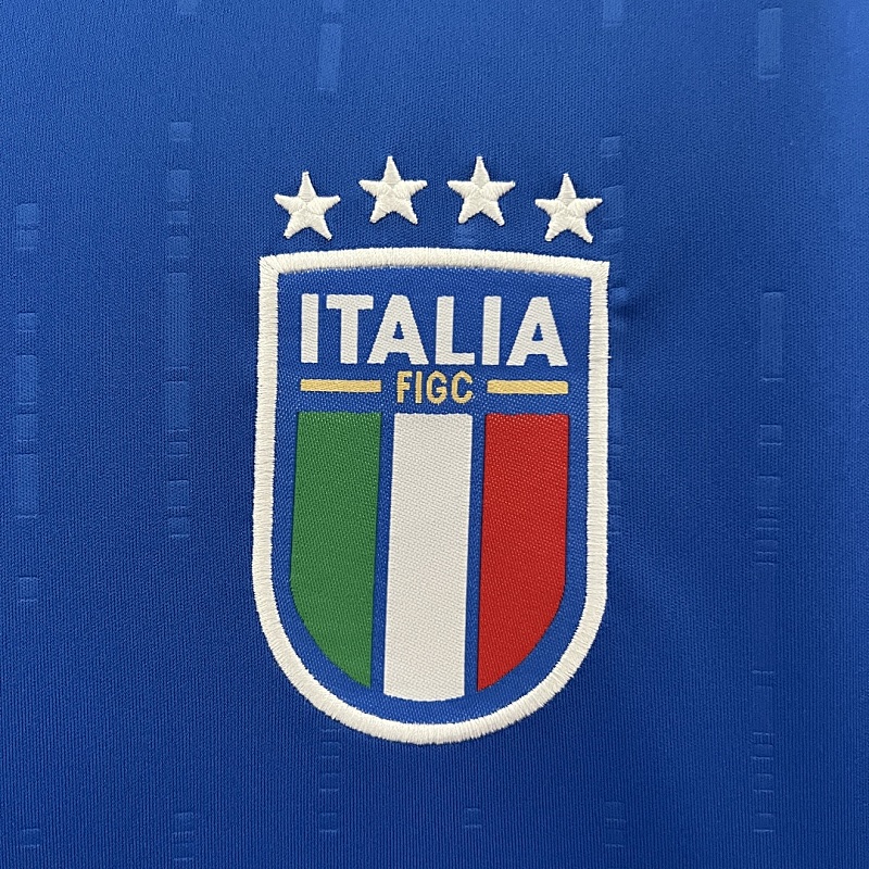 Italia Italy Home S-4XL 5