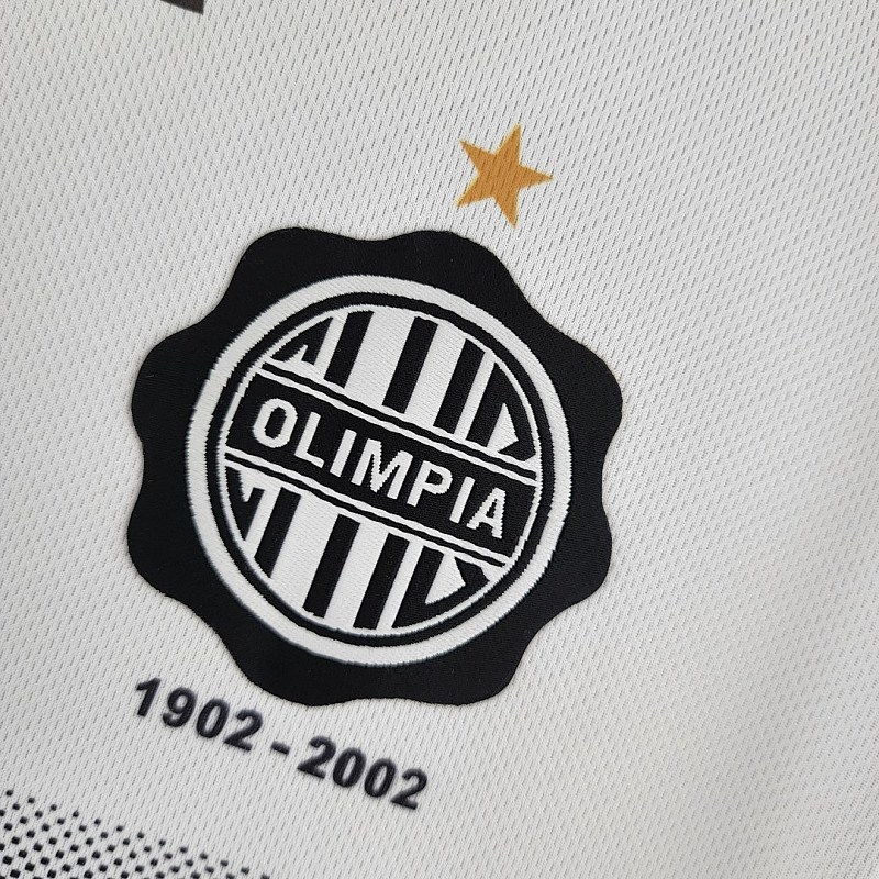 2002 Olympia Retro 2002 Olympia home S-XXL 6