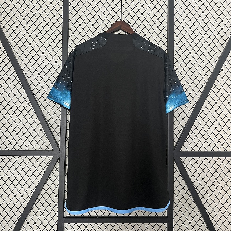 Minnesota S-4XL 24/25 Minnesota Home S-4XL 2