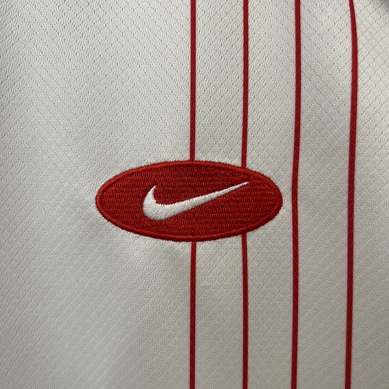 Canada S-XXL Canada Away S-XXL 4