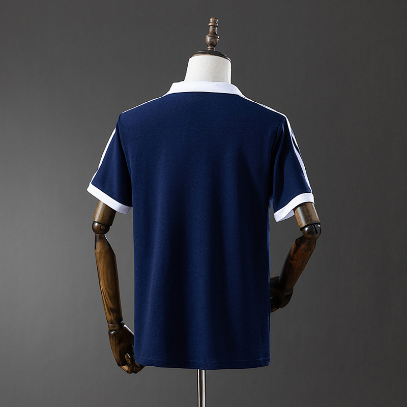 Scotland1978 S-XXL Retro Scotland1978 Home S-XXL 2
