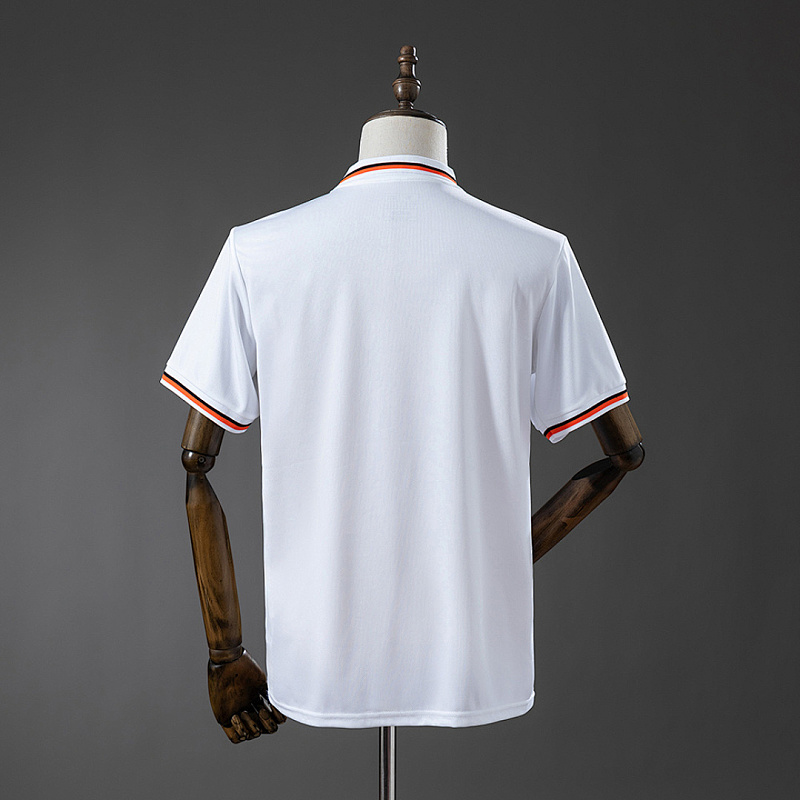 Giappone Japan 25/26 Goku - POLO S-XXL 2