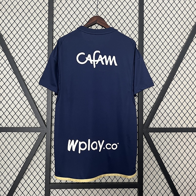 Millionaire S-XXL 24/25 Millionaire Home S-XXL 2