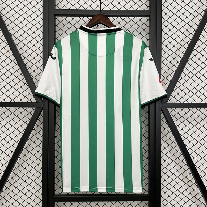 Cordoba S-4XL 25/26 Cordoba Home S-4XL 3