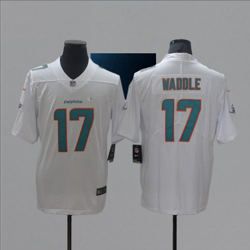 Dolphins NFL Dolphins NFL Jersey S-XXXL 7