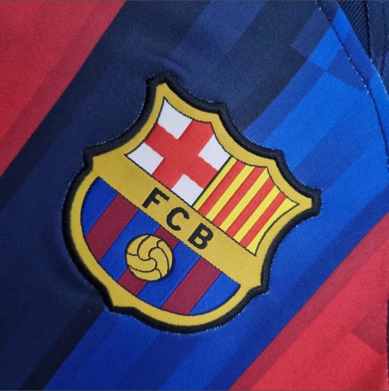 Barcelona 22/23 Barcelona home S-XXXL 5